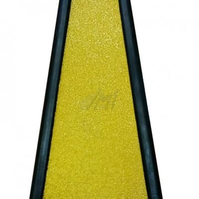 купить флажок для делиниатора КР-1,0 (250 мм) в Комсомольске-на-Амуре
